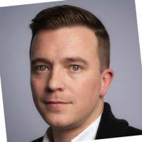 Luxe Collective Group