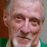 Charles Martel, Sr. Obituary