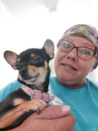 A BIT OF A DO AT THE S & S 🥃