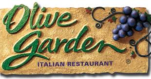 See 648 reviews, articles, and 283 photos of hollis garden, ranked no.4 on tripadvisor among 41 attractions in lakeland. Olive Garden In Fla Serves Toddler Sangria Shades Of Mich Applebee S Cbs News