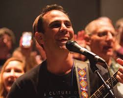 Saturday, March 19th at 7:30 pm