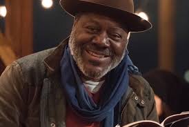 Amongst the Layers of Life