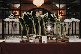 Coffee Station Wedding Reception Coffee Station Reception Coffee Station Coffee Bar Wedding Parasol Decor Wedding Decorations Wedding Reception Decorations