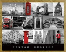 Unvergleichlich drachen vorlage zum ausdrucken. London England Mini Poster 50x40