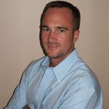 Hilimire Pavers Reviews