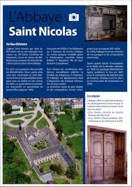 29 Dossier Emse Patrimoine Vernolien Petit Rappel Pour Les Nombreux Visiteurs Ce Site A Ete Cree En 2oo9 Apres La Mise En Vente De L Abbaye Batiment Evreux