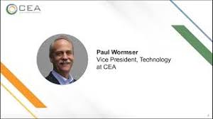 How can PV module buyers mitigate risk in the solar supply chain? — Clean  Energy Associates