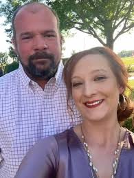 About the Master Tech Team