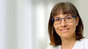 Augenheilkunde und Optometrie