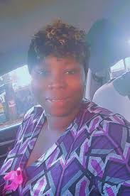 Guys let's contribute and buy a cow so we do party this Xmas, I'll bring  rope and knife 🤣😂😂🤣😂😂😂😂😂😂