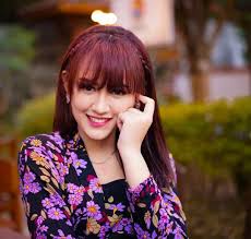 Check spelling or type a new query. Ini Profil Dan Biodata Happy Asmara Lengkap Penyanyi Dangdut Yang Viral Nyanyikan Lemah Teles Portal Purwokerto