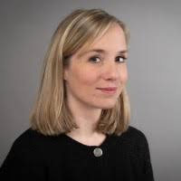 Benjamin Amirault Email & Phone Number