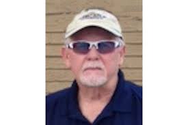 Michael Jacobs Obituary (2014)