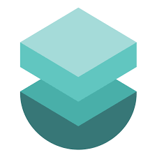 SafeBase logo
