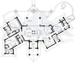 Garden project plans created date: Dreamhouses Co Za African House Butterfly House House Plans