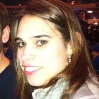 Stephen Bent Email & Phone Number