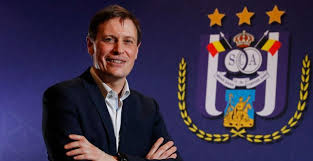Assumes no responsibility for the web sites published by third parties to which rsca, inc rsca, inc.'s presentation of this information does not constitute an endorsement of the products or. Rsca Betaalt Weinig Belastingen Daarom Willen We Niet Profiteren Van Systeem Voetbalprimeur Be