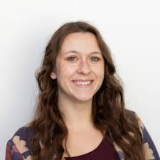 Therapy Services in Hickory, NC