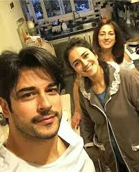 Burak Ozcivit Turkish Actors Burak Ozcivit Actors