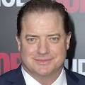 Brendan Fraser