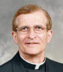 JUBILARIANS - International - Chicago Catholic