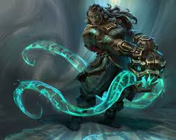 Pin On League Of Legends