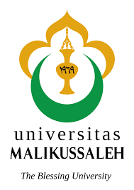 Passing grade usu sbmptn 2020. Passing Grade Universitas Malikussaleh Terbaru Dosenpintar Com