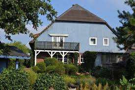 The accommodation is 45 km from uelzen, and guests benefit from complimentary wifi and private parking available on site. Haus Zum Verkauf 29484 Brandleben Mapio Net