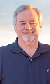 Jeffrey McQueeny Obituary