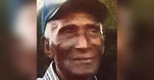 Mr. George Calhoun Jr. Obituary