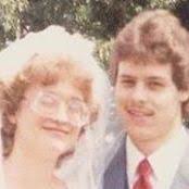 Tami Dale (tamidale31)