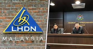 By the minister of human resources: If You Sue Your Company And Win Money From The Case Can Asklegal My