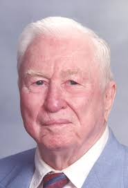 James Babcock Family History & Historical Records