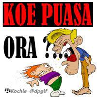 Info unik, lucu, menarik, dp bbm , dp wa, dp line : 51 Ide Ramadhan Jumat Lucu Gambar Lucu Lucu