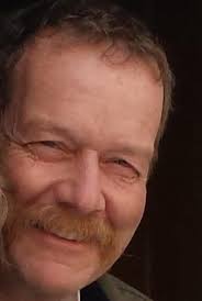 David Wales Obituary (1960