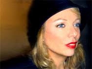 Beauty and the Beast (1991)