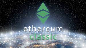 Ethereum classic (etc) price prediction 2020, 2021, 2025, 2030 future forecast, will etc coin reach $10, $15, $25, $50, $100 usd, how much worth in 2 to 5 year ethereum (eth) price performance in 2019 even though we can never correctly predict the future value of a cryptocurrency, it is generally estimated that ethereum can steadily increase in. Ethereum Classic Etc Price Prediction 2020 2021 2025 2030 Future Forecast Elevenews