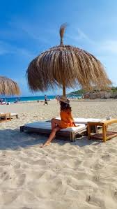 The Quiet Side Of Ibiza Alternative Travel Guide To Spain S Party Island Spain Travel Spain Travel Guide Europe Travel Tips