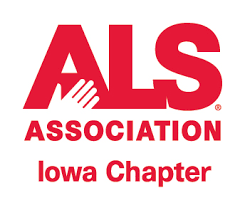 Here's an overview of the condition to help you understand and manage it better. Als Care Des Moines Unitypoint Health