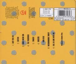 Lust for life (album) 116 versions : Lust For Life Pop Iggy Amazon De Musik Cds Vinyl
