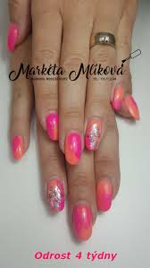 Eu nails brno, královo pole, jihomoravký kraj, czech republic. Fotoalerie Gelovych Nehtu Brno Slapanice Marketa Mlikova
