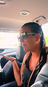 Amber Cordova Frings