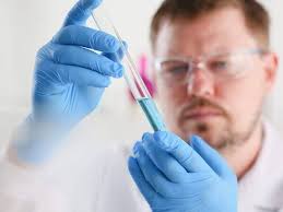 Laboratory Diagnostic Med Group joins Scripps Clinic