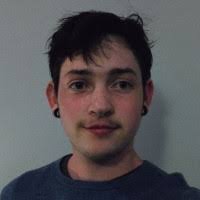 30+ "Felix Collins" profiles