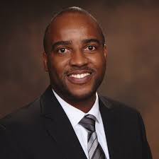 Dr. Daryl Keith Daniel MD, Internist in Angleton, TX, 77515