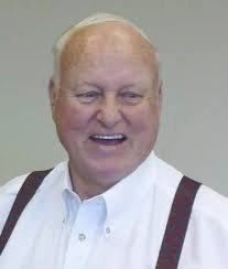 Jimmy Wayne Miller Obituary August 10, 2020