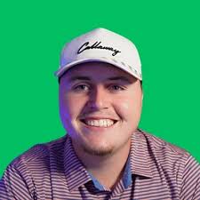 Yelsnit (@KadenceTinsley)