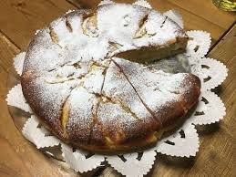 Gateau Aux Pommes Sans Sucre Sans Edulcorant Recette Gateau Aux Pommes Recettes De Cuisine Recette Gateau Pomme
