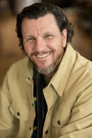 David Atkinson (Creator)