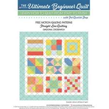 Creative designs and easy carving patterns are perfect for anyone working on wood carving gifts for friends and family. Free Quilt Patterns Patterns For Beginners Quilt Block Patterns Fat Quarter Shop